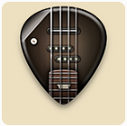 Bild för appen 'Play Bass!'
